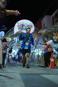 BIB: 
                            <button type="button" onclick="openModal(21830194)" class="btn btn-primary btn-sm float-right btn-popup" data-toggle="modal" data-target=".modal-high-quality">
                        <i class="fas fa-shopping-cart"></i> Add to Cart
                    </button>
                                            <button type="button" onclick="isThisMe(21830194, true)" class="btn btn-success btn-sm float-right btn-popup btn-isme hidden" data-toggle="tooltip" data-placement="bottom" title="นี่คือรูปของคุณใช่ไหม คลิกที่นี่เพื่อเอาเข้าอัลบั้ม">
                        <i class="fas fa-plus"></i> Add to album
                    </button>
                    <button type="button" onclick="isThisMe(21830194, false)" class="btn btn-warning btn-sm float-right btn-popup btn-isnotme hidden">
                        <i class="fas fa-ban"></i> Remove from album
                    </button>